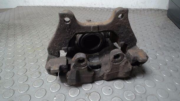 Foto: BREMSSATTEL VORN LINKS ( ATE ) eines Fiat Doblo Cargo DPF