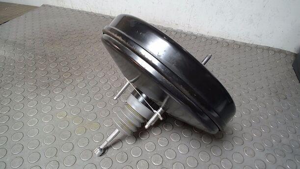Foto: BREMSKRAFTVERSTÄRKER ( BOSCH ) eines Fiat Doblo Cargo DPF