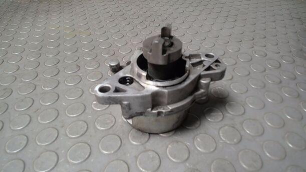 Foto: VAKUUMPUMPE eines Fiat Doblo Cargo DPF