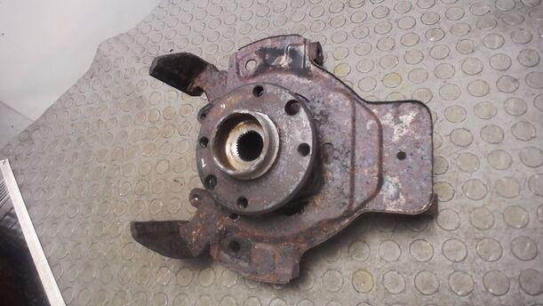 Foto: ACHSSCHENKEL VORN LINKS eines Opel Astra 1.6 Caravan