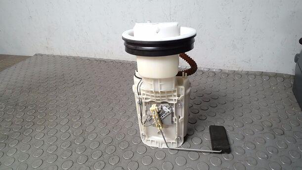 Foto: KRAFTSTOFFPUMPE eines VW Polo 1.2