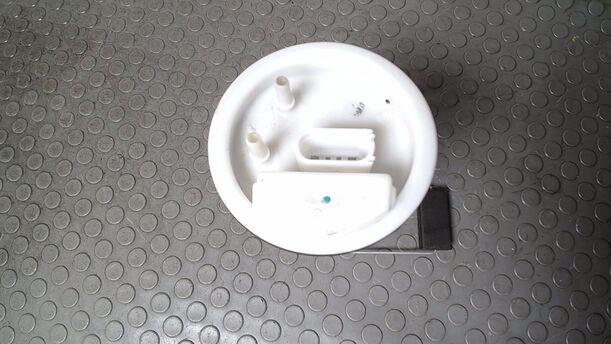 Foto: KRAFTSTOFFPUMPE eines VW Polo 1.2