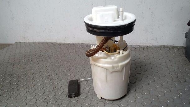Foto: KRAFTSTOFFPUMPE eines VW Polo 1.2
