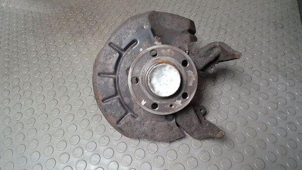 Foto: ACHSSCHENKEL VORN RECHTS eines VW Polo 1.2