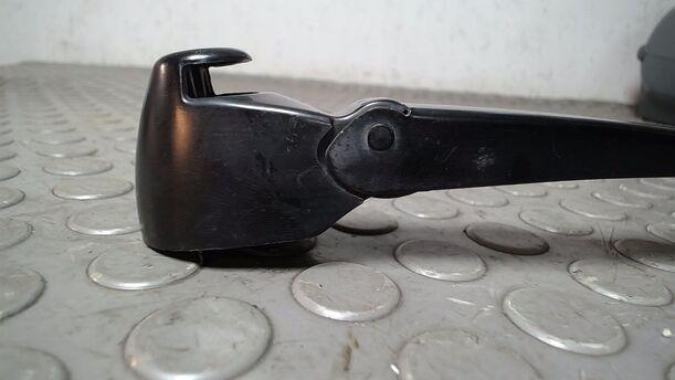 Foto: SCHEIBENWISCHERARM HINTEN ( VARIANT ) eines VW Golf Variant 1.6