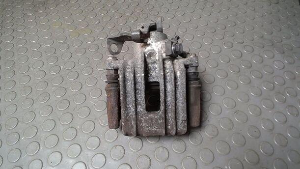 Foto: BREMSSATTEL HINTEN RECHTS ( LUCAS ) eines VW Golf Variant 1.6