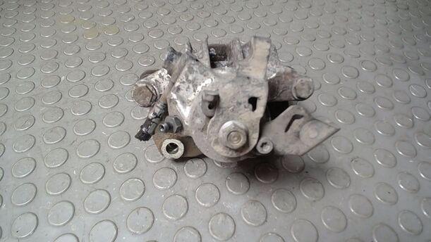 Foto: BREMSSATTEL HINTEN RECHTS ( LUCAS ) eines VW Golf Variant 1.6