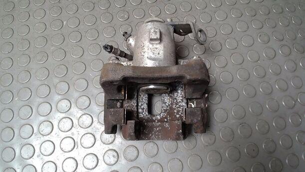 Foto: BREMSSATTEL HINTEN RECHTS ( LUCAS ) eines VW Golf Variant 1.6