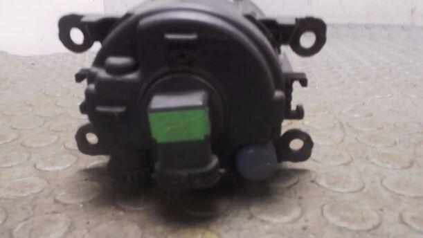 Foto: NEBELSCHEINWERFER RECHTS eines Ford Fiesta 1.25