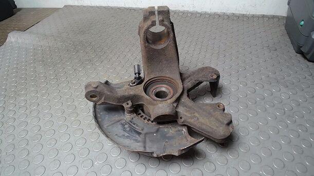 Foto: ACHSSCHENKEL VORN LINKS ( ABS ) eines VW Golf Variant 1.6