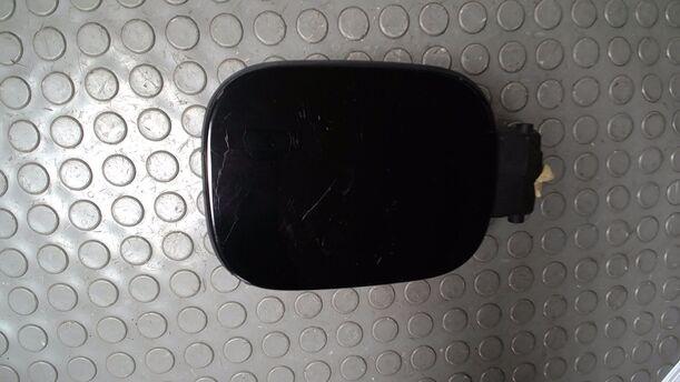 Foto: TANKKLAPPE/ TANKDECKEL ( VARIANT ) eines VW Golf Variant 1.6
