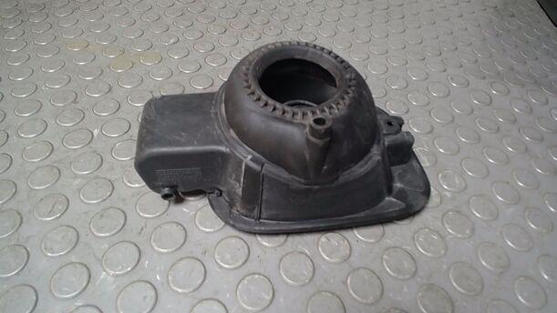 Foto: TANKKLAPPE/ TANKDECKEL ( VARIANT ) eines VW Golf Variant 1.6