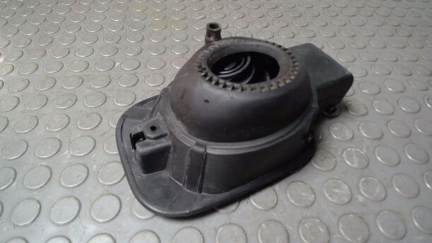Foto: TANKKLAPPE/ TANKDECKEL ( VARIANT ) eines VW Golf Variant 1.6