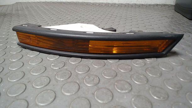 Foto: BLINKER LINKS eines VW Passat 2.0 TDI DPF