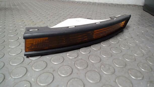 Foto: BLINKER LINKS eines VW Passat 2.0 TDI DPF