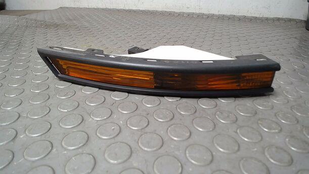 Foto: BLINKER RECHTS eines VW Passat 2.0 TDI DPF