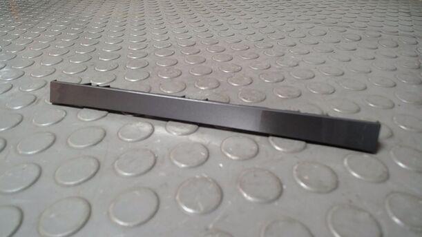Foto: BLENDE ARMATURENBRETT eines VW Passat 2.0 TDI DPF