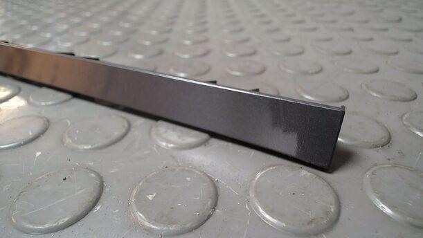 Foto: BLENDE ARMATURENBRETT eines VW Passat 2.0 TDI DPF