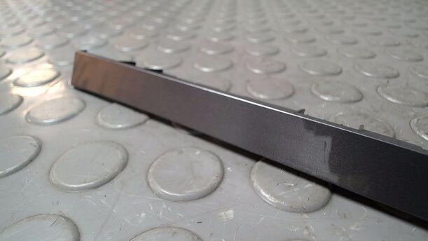 Foto: BLENDE ARMATURENBRETT eines VW Passat 2.0 TDI DPF