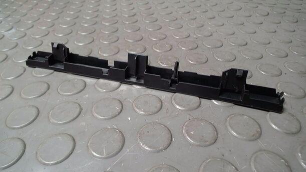Foto: BLENDE ARMATURENBRETT eines VW Passat 2.0 TDI DPF