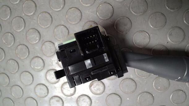 Foto: BLINKSCHALTER/ KOMBISCHALTER eines Smart smart forfour Trendline
