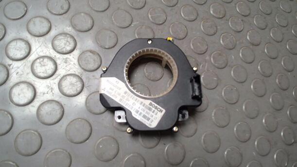 Foto: LENKWINKELSENSOR eines Smart smart forfour Trendline