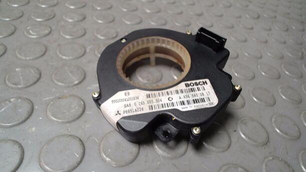 Foto: LENKWINKELSENSOR eines Smart smart forfour Trendline