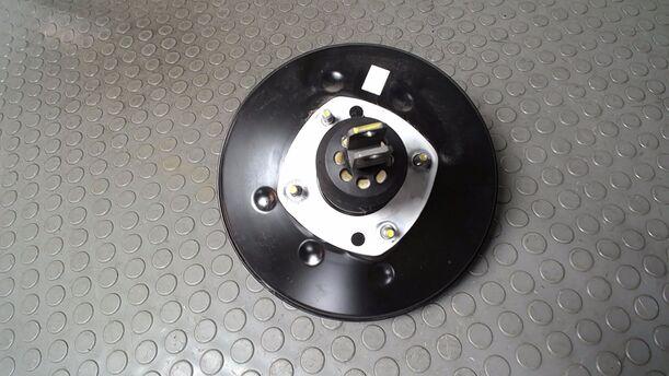 Foto: BREMSKRAFTVERSTÄRKER eines Smart smart forfour Trendline