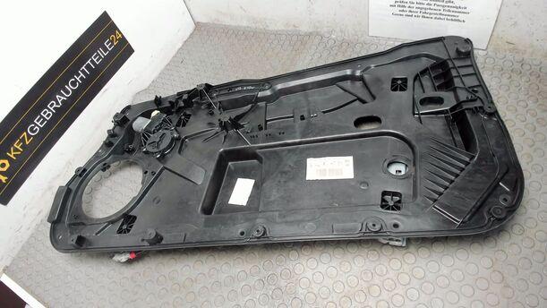 Foto: FENSTERHEBER VORNE RECHTS ELEKTRISCH ( 2/3 TÜRER ) eines Ford Fiesta 1.25 Trendline
