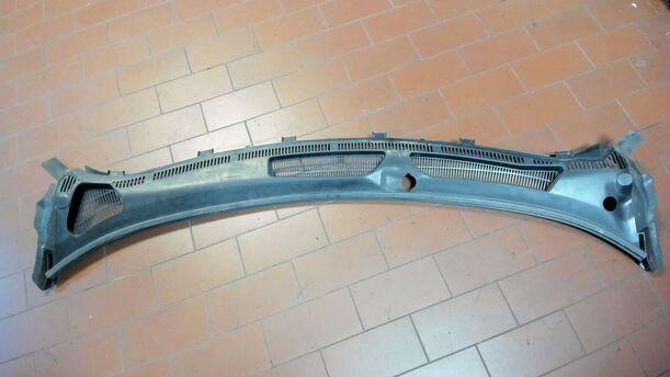 Foto: WINDLAUF eines Ford Fiesta 1.25 Trendline