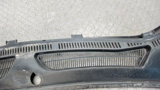 Foto: WINDLAUF eines Ford Fiesta 1.25 Trendline