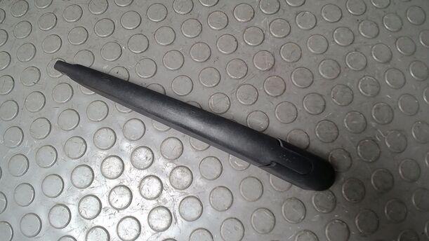 Foto: SCHEIBENWISCHERARM HINTEN eines Smart smart forfour Trendline