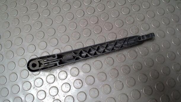 Foto: SCHEIBENWISCHERARM HINTEN eines Smart smart forfour Trendline