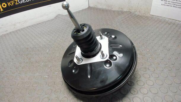 Foto: BREMSKRAFTVERSTÄRKER eines VW up!