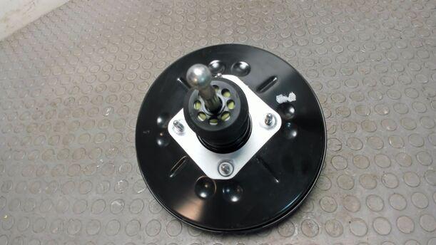 Foto: BREMSKRAFTVERSTÄRKER eines VW up!