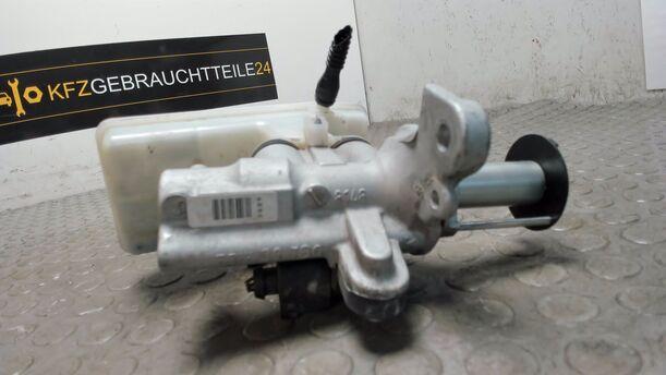 Foto: HAUPTBREMSZYLINDER eines VW up!