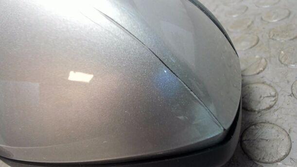 Foto: AUSSENSPIEGEL RECHTS ELEKTRISCH VERSTELLBAR eines VW up!
