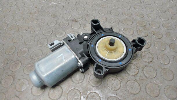 Foto: FENSTERHEBERMOTOR VORNE LINKS eines VW up!