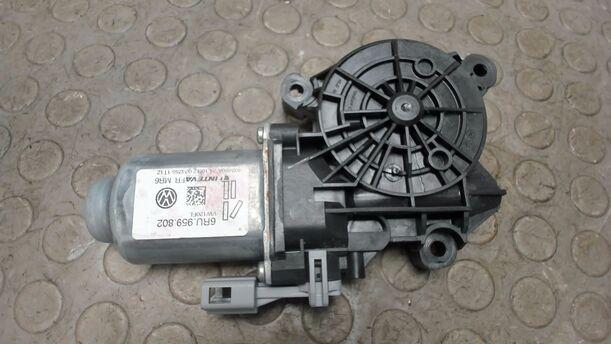 Foto: FENSTERHEBERMOTOR VORNE LINKS eines VW up!
