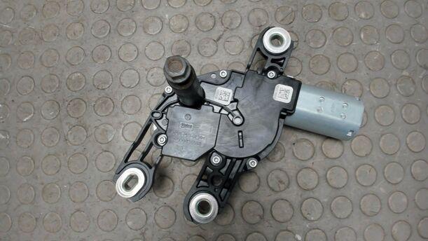 Foto: SCHEIBENWISCHERMOTOR HINTEN eines VW up!