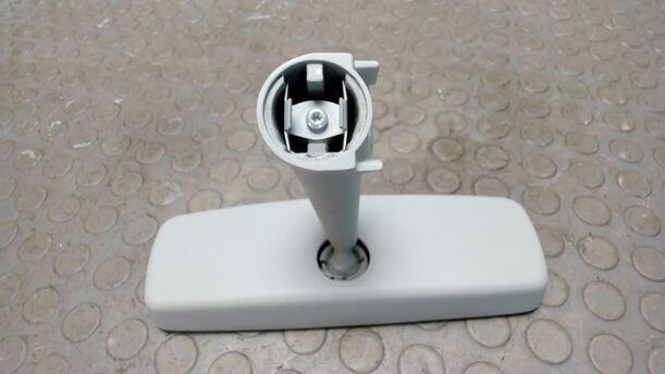 Foto: INNENSPIEGEL eines VW up!