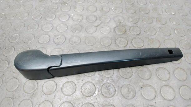 Foto: SCHEIBENWISCHERARM HINTEN eines VW up!