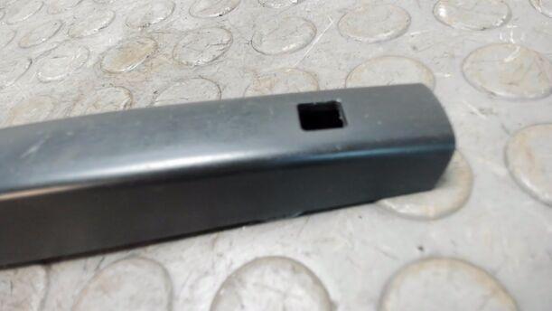 Foto: SCHEIBENWISCHERARM HINTEN eines VW up!