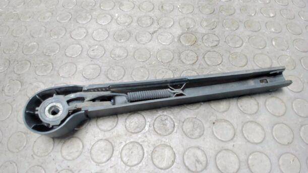 Foto: SCHEIBENWISCHERARM HINTEN eines VW up!