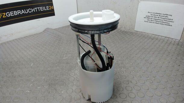 Foto: KRAFTSTOFFPUMPE eines VW up!