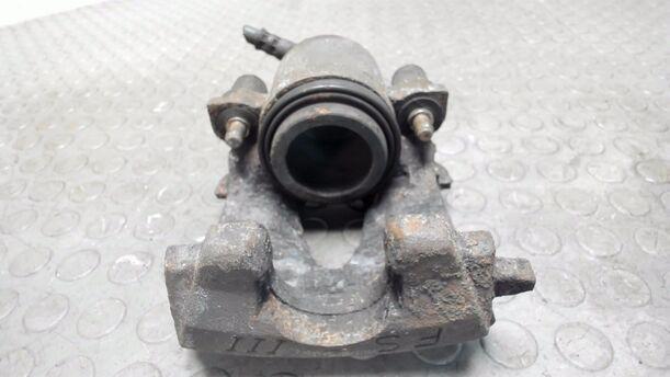 Foto: BREMSSATTEL VORNE LINKS eines VW up!
