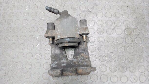 Foto: BREMSSATTEL VORNE LINKS eines VW up!