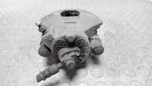 Foto: BREMSSATTEL VORNE LINKS eines VW up!