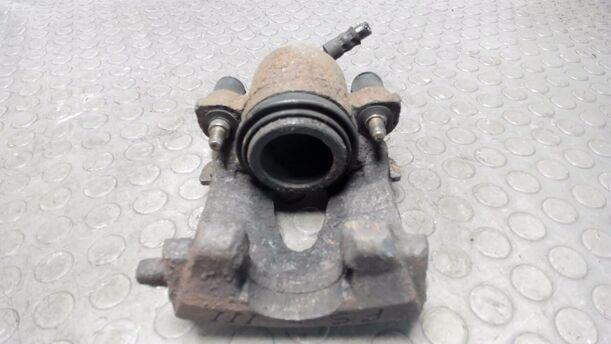 Foto: BREMSSATTEL VORNE RECHTS eines VW up!