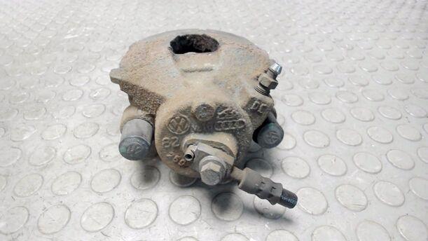 Foto: BREMSSATTEL VORNE RECHTS eines VW up!